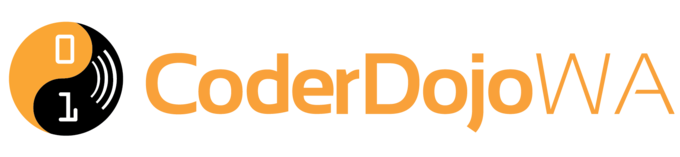 CoderDojo WA